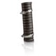 Manchette antivibratoire blower