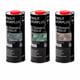 PVC liquide ALKORPLAN EVOLVE 900gr