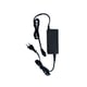 Chargeur pour robot de piscine S1