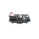 Bloc moteur pour robot de piscine S2