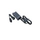 Chargeur pour robot de piscine WYBOT C1