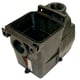 Corps de pompe SUPER PUMP 2"