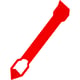 Grattoir à mastic silicone MULTITOOL