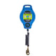 Enrouleur antichute à rappel automatique Blocfor™ R EVO ESD - M47 - 10 m