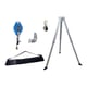 Kit Tracpode Pro 88362