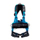 Harnais antichute HT Electra™ A XP - M
