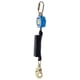 Enrouleur antichute à rappel automatique Blocfor™ 1.8A ESD - M24, M47