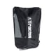 Sac de transport Combipro - 30L