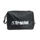 Sac de transport travail en hauteur bandoulière
