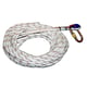 Drisse RLX D11 pour coulisseau Stopfor™ + M10