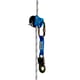 Coulisseau antichute sur corde Stopfor™ KSP - M10, M41