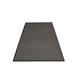 Tapis de propreté EAZYCARE BASIC