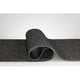 Tapis de propreté EAZYCARE CURL