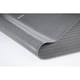 Tapis de travail METER BASIC