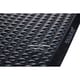 Tapis de travail FLEX OIL - 60 x 90 cm