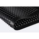 Tapis de travail DOME BASIC - 60 x 90 cm