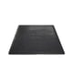 Tapis de travail DOME OIL