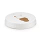Couvercle pour gobelet 24 cL (50 pièces)