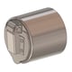 Cache poussière pour cylindre S5