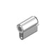 Rallonge pour cylindre S50 35 mm