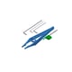 Kit d'outils pour cylindre S5/S50