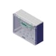 Net bridge N500 N502
