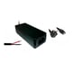 Alimentation pour Net Bridge N500