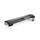 Boîtier a chaîne PVC filaire STAR 25