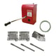 Treuil modulaire TL 2500