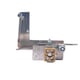 Module électromagnétique pour treuil TL 2500 - 1,6 W - 24 VDC - à rupture