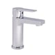 Mitigeur de lavabo 100 mm Go2