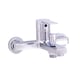 Mitigeur de bain-douche Go2