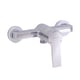Mitigeur de douche Go2