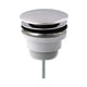 Vidage universel quick-clac 1"1/4 LEO