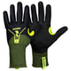 Gant protection froid MIDSEASON