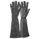 Gant antichaleur WARM250/50D2