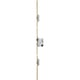 Serrure a larder 5 000 XL A120 A2P*