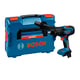 Perceuse-visseuse à percussion sans fil SOLO EXPERT EXSB 18V-150 - 18V - 150 nm - L-BOXX - MY36