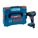 Perceuse-visseuse sans fil SOLO EXPERT EXSR 18V-90 - 18V - 65 nm - MY36