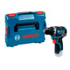Perceuse-visseuse sans fil SOLO GSR 12V-32 - 12V - 32 nm - L-BOXX - MY36