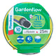 Tuyau d'arrosage GARDENFLOW