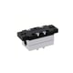 Distributeur électropneumatique série 581 - 5/2 - monostable - G1/4" - taille 1 - 5811180080