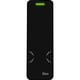LECTEUR BADGE MURAL STYLOS SMART MIFARE
