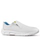 Chaussures basses JALHYGIE blanches S3S