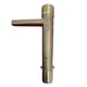 Branchement compatible AQR et RB