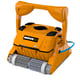 Robot de piscine DOLPHIN Wave 100