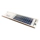 Module Raindancer®PRO (GPS + Panneau solaire)