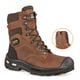Rangers JALBARAD marron S3