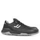 Chaussures basses JALCYBER noires S3S