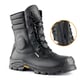 Rangers JALARCHER noires S3S